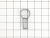 Crevice Accessory Holder – Part Number: 019699001044
