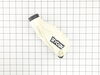 Dust Bag Assembly – Part Number: 019700001103