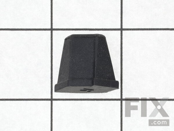 16230488-1-M-Ryobi-019703001001-Nozzle Insert (Left)