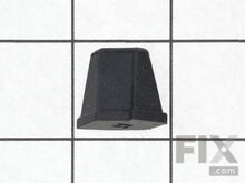 Nozzle Insert (Left) – Part Number: 019703001001