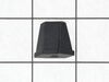 Nozzle Insert (Left) – Part Number: 019703001001