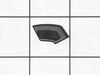 16230488-2-S-Ryobi-019703001001-Nozzle Insert (Left)