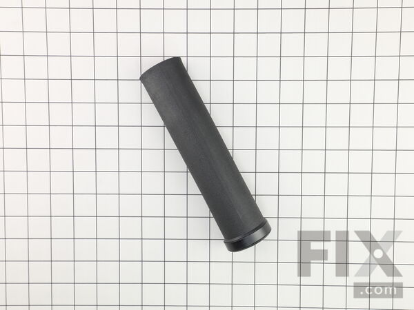 16230498-1-M-Ryobi-019707001801-Nozzle, Blower