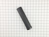 16230498-1-S-Ryobi-019707001801-Nozzle, Blower