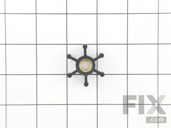 16230504-1-M-Ryobi-019711001012-Impeller
