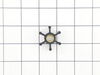 Impeller – Part Number: 019711001012