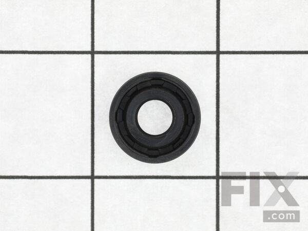 16230505-1-M-Ryobi-019711001013-Rubber Bushing