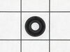 16230505-1-S-Ryobi-019711001013-Rubber Bushing