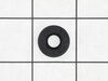 16230505-2-S-Ryobi-019711001013-Rubber Bushing