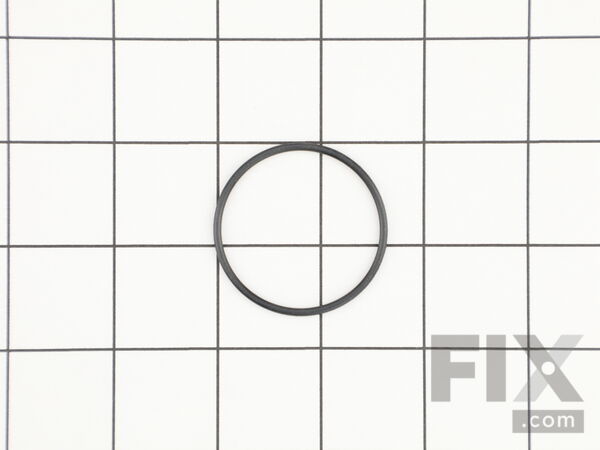 16230506-1-M-Ryobi-019711001014-Rubber Seal