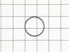 Rubber Seal – Part Number: 019711001014