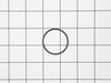16230506-2-S-Ryobi-019711001014-Rubber Seal