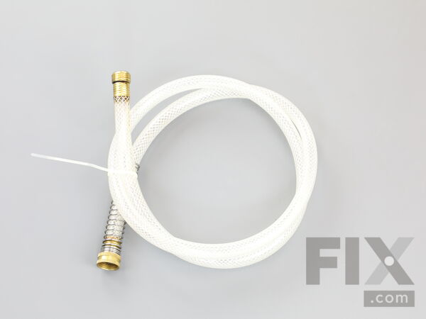 16230509-1-M-Ryobi-019711001025-Intake Hose Assembly
