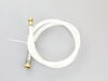 16230509-1-S-Ryobi-019711001025-Intake Hose Assembly
