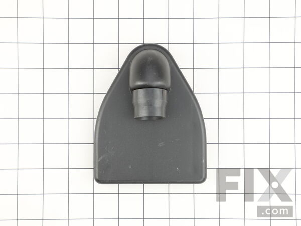 16230517-1-M-Ryobi-019711001039-Intake Filter Assembly
