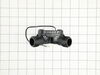 16230520-1-S-Ryobi-019711001045-Pump Head W/Ntc Assembly