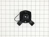 16230520-2-S-Ryobi-019711001045-Pump Head W/Ntc Assembly