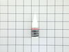 Oil Bottle W/Label And Oil – Part Number: 019711001046