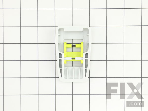 16230595-1-M-Ryobi-019738001073-Latch Assembly