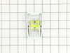 Latch Assembly – Part Number: 019738001073