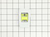 16230595-2-S-Ryobi-019738001073-Latch Assembly
