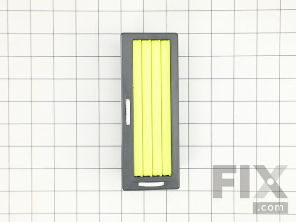 16230599-1-M-Ryobi-019738001078-Vent Assembly
