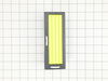 Vent Assembly – Part Number: 019738001078
