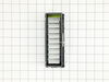 16230599-2-S-Ryobi-019738001078-Vent Assembly