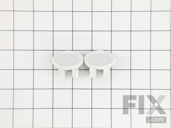 16230606-1-M-Ryobi-019750001002-Bristle Push Button