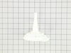 Joint Shaft (Right) – Part Number: 019750001014