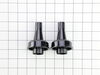 Brush Support – Part Number: 019750001016