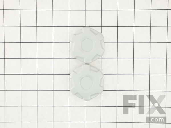 16230618-1-M-Ryobi-019750001036-Handle Knob