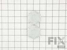 Handle Knob – Part Number: 019750001036
