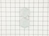 16230618-1-S-Ryobi-019750001036-Handle Knob