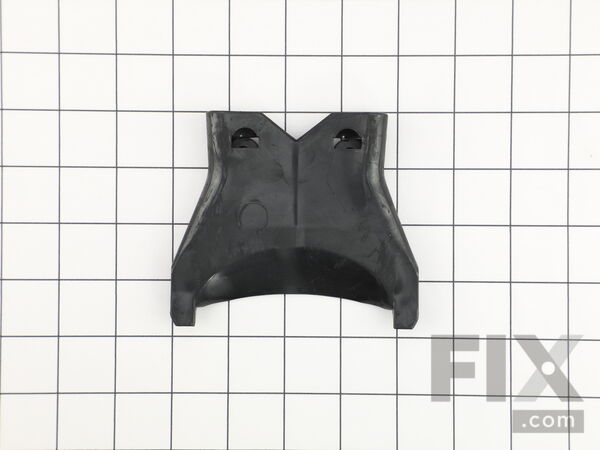 16230620-1-M-Ryobi-019750001040-Front Bracket Rubber