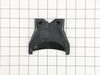 Front Bracket Rubber – Part Number: 019750001040