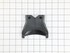 16230620-2-S-Ryobi-019750001040-Front Bracket Rubber