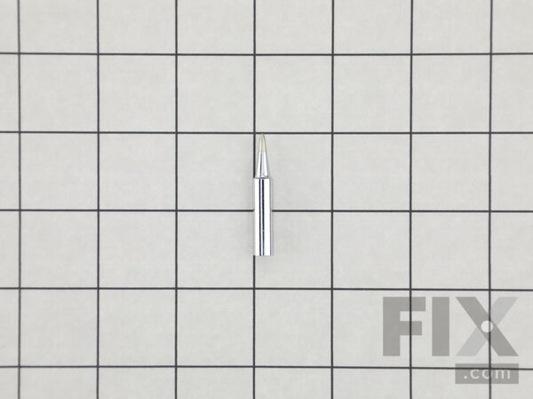 16230647-1-M-Ryobi-019757001004-Fine Point Tip