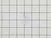 Fine Point Tip – Part Number: 019757001004