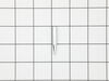 16230647-2-S-Ryobi-019757001004-Fine Point Tip