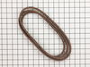 Belt-deck – Part Number: 02000154P