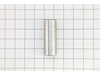 Spacer, 1.005 Id X 1.25 Od X 3 – Part Number: 02000589