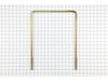 Front Lift Rod – Part Number: 02002879