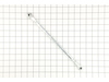 Steering Link Rod – Part Number: 02002992