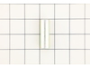 Spacer, .390 X .625 X 1.88 – Part Number: 02003640