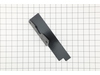 Baffle - Chute Po – Part Number: 02005195-0637