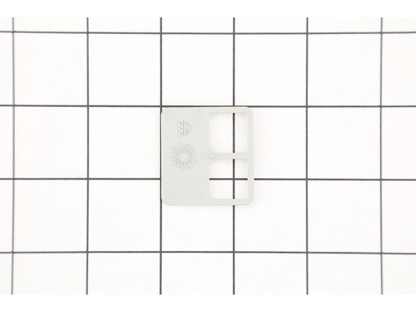 16231746-1-M-Makita-038-118-141-Insert