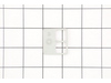 Insert – Part Number: 038-118-141
