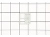 16231746-2-S-Makita-038-118-141-Insert