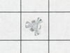 Plug For Muffler Tube, Dcs6421 – Part Number: 038-174-451